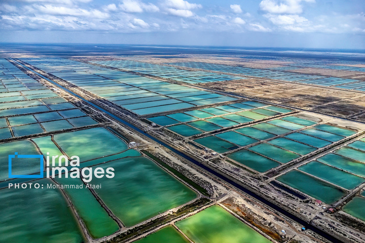 تمدنی ۷ هزار ساله