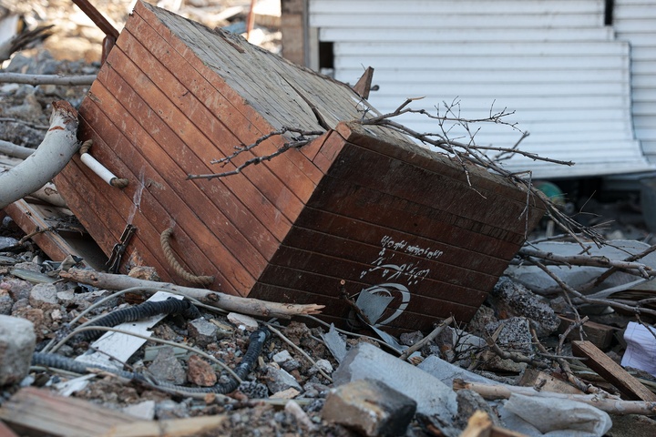 بازدید وزیر علوم از پژوهشگاه هوافضا در تهران