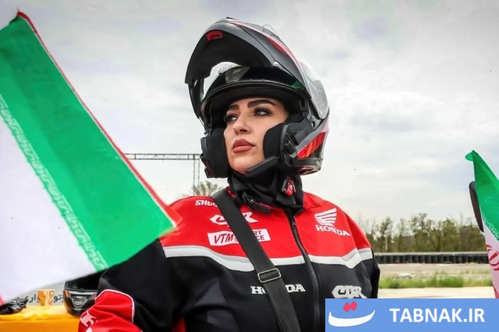 چهره زنده تهران؛ ترکیب لحظه‌ها و ایستادگی