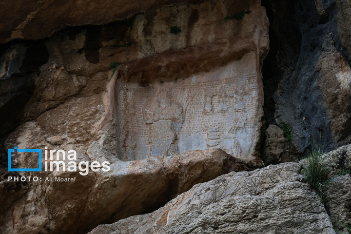 ردپای تاریخ در دل خوزستان