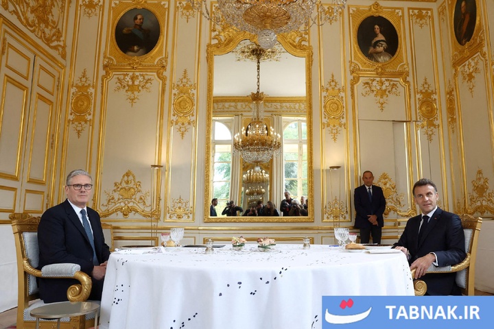 عکس‌های روز جهان از دریچه تابناک