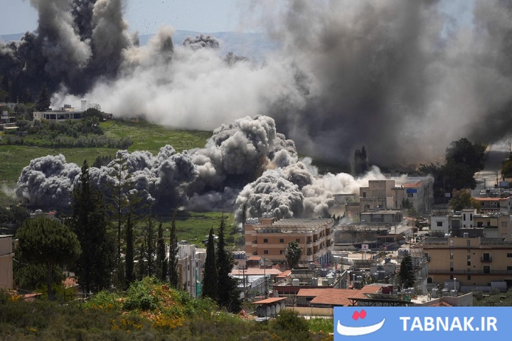 عکس‌های روز جهان از دریچه تابناک