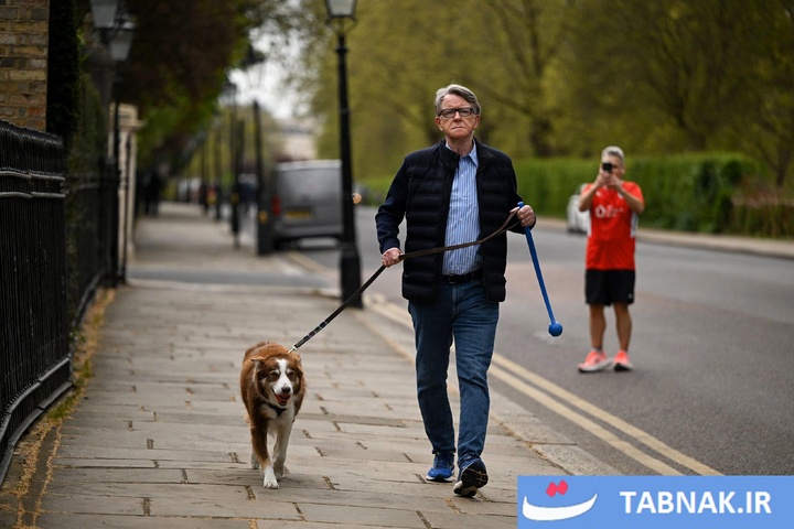 عکس‌های روز جهان از دریچه تابناک