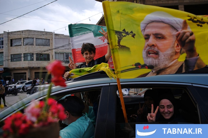 عکس‌های روز جهان از دریچه تابناک