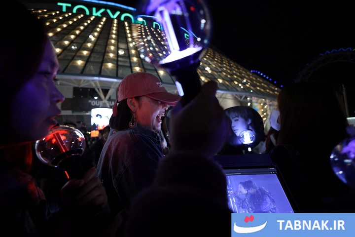 عکس‌های روز جهان از دریچه تابناک