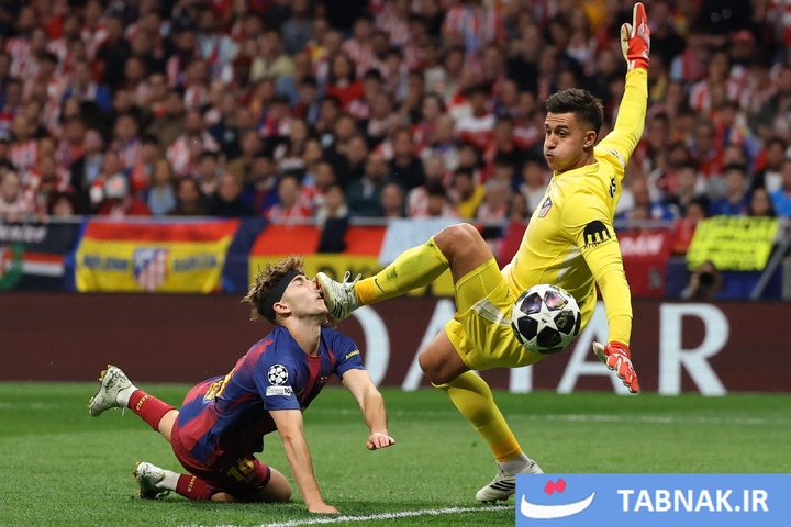 عکس‌های روز جهان از دریچه تابناک