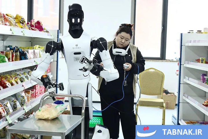 عکس‌های روز جهان از دریچه تابناک