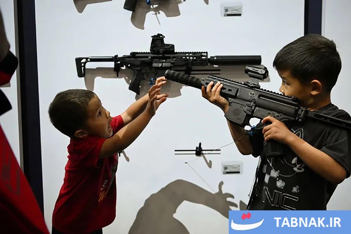 عکس‌های روز جهان از دریچه تابناک