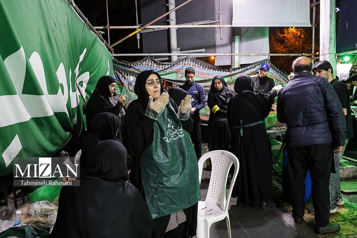 جهادگران ناشنوا