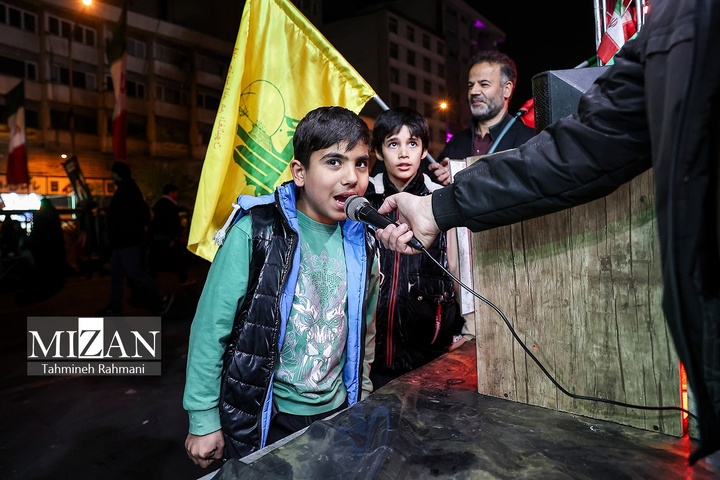 جهادگران ناشنوا