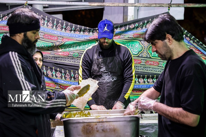 جهادگران ناشنوا