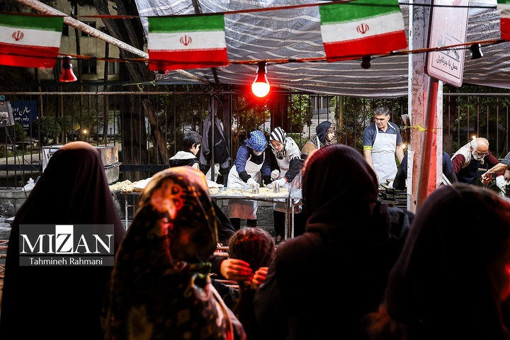 جهادگران ناشنوا