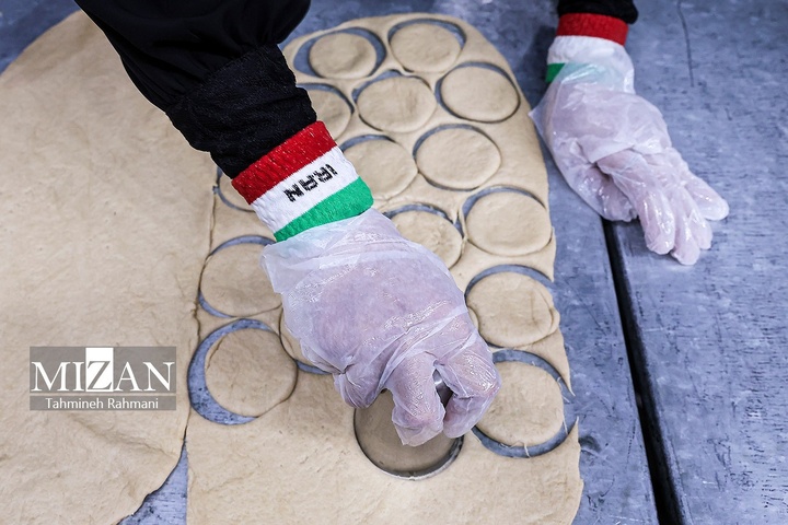 جهادگران ناشنوا