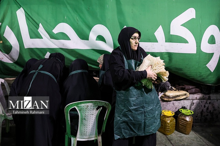 جهادگران ناشنوا