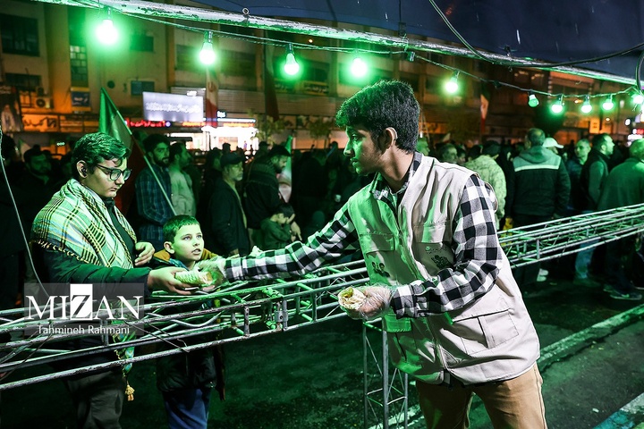 جهادگران ناشنوا