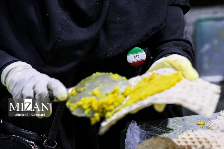 جهادگران ناشنوا