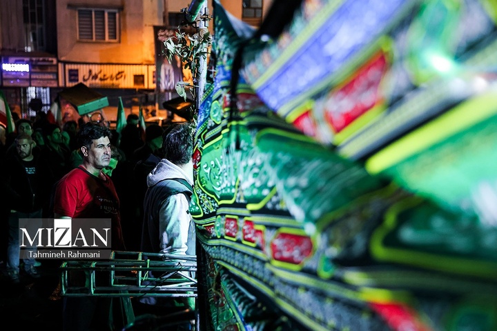 جهادگران ناشنوا