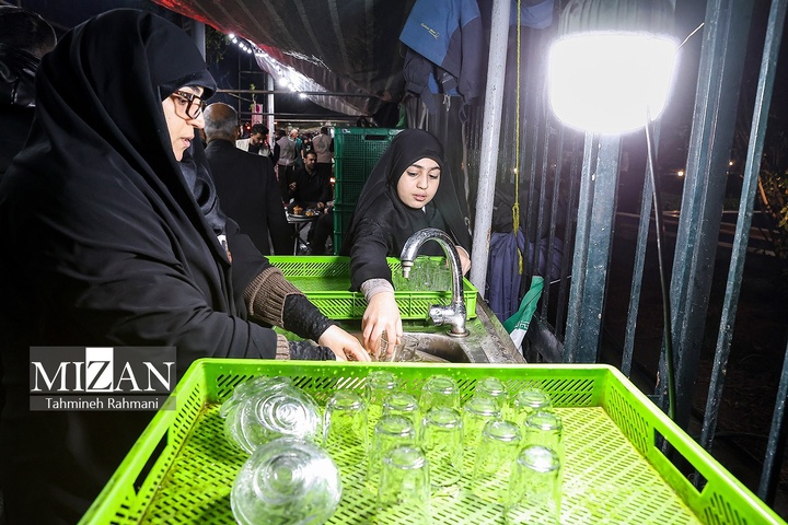 جهادگران ناشنوا