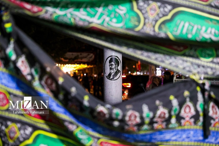 جهادگران ناشنوا