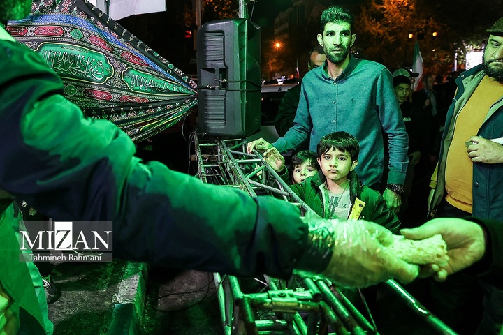 جهادگران ناشنوا