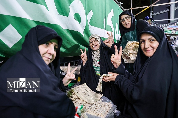 جهادگران ناشنوا