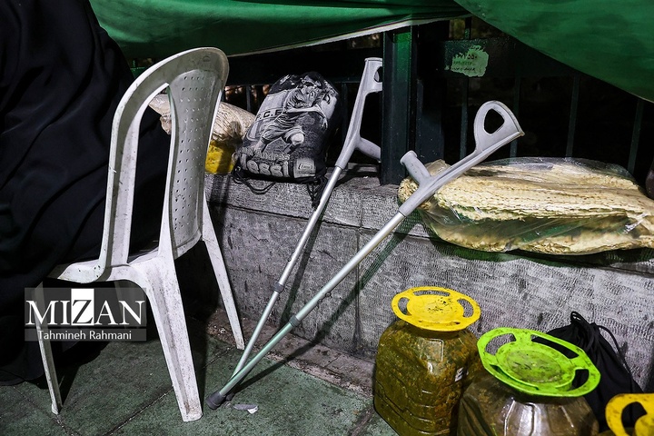 جهادگران ناشنوا