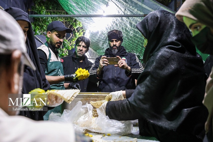 جهادگران ناشنوا