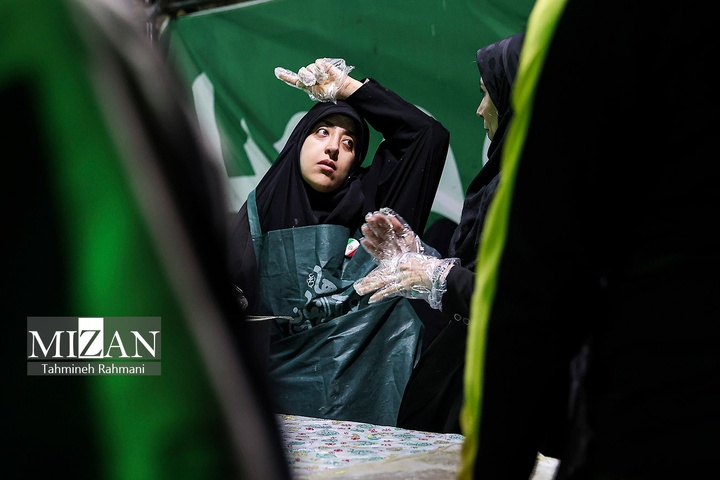 جهادگران ناشنوا