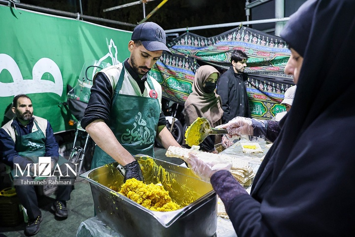 جهادگران ناشنوا