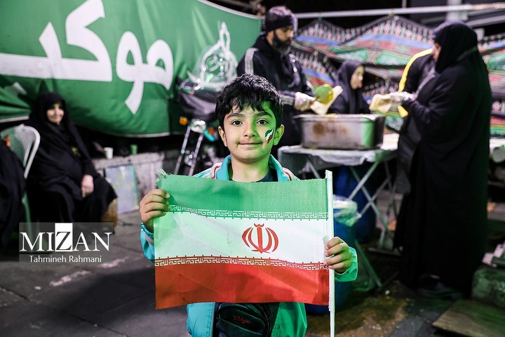 جهادگران ناشنوا