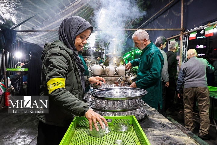 جهادگران ناشنوا