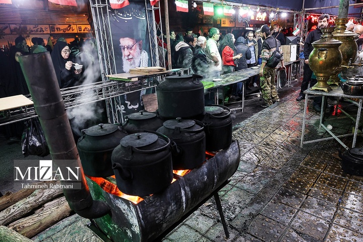 جهادگران ناشنوا