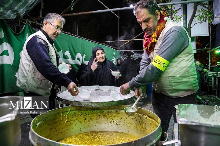 جهادگران ناشنوا