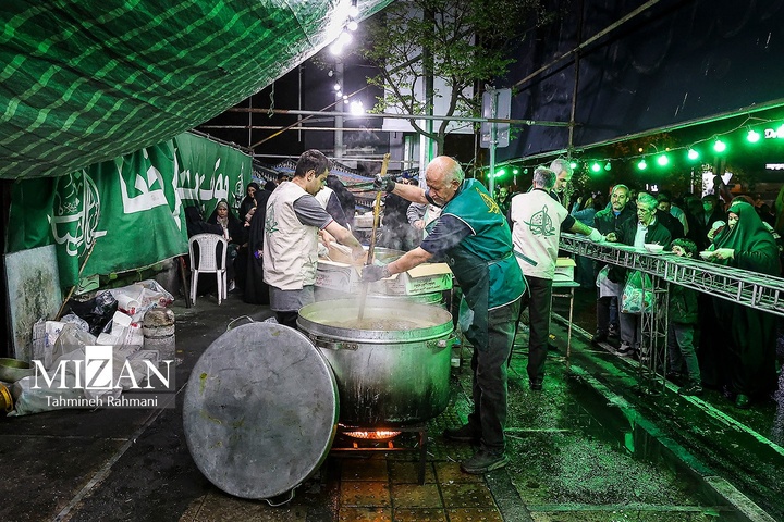 جهادگران ناشنوا