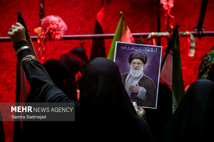 دیوار دلتنگی