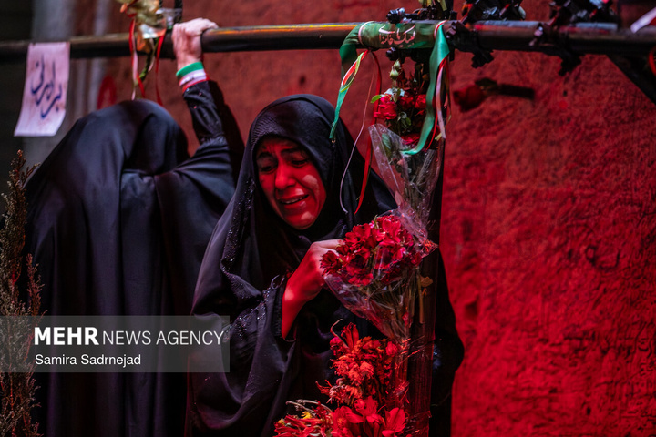 دیوار دلتنگی