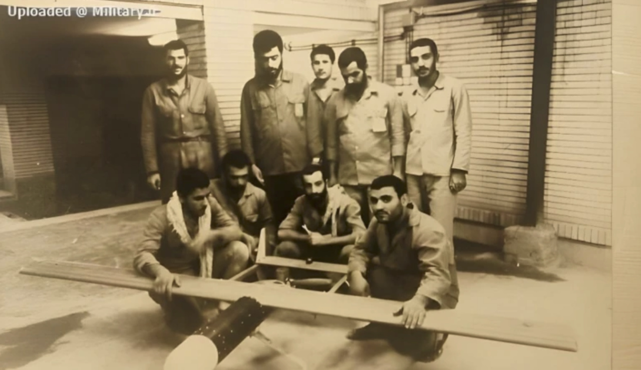 کابوس هزار دلاری!