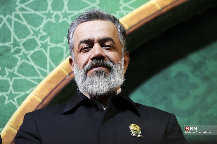 آیین بزرگداشت امامزاده صالح (علیه‌السلام)