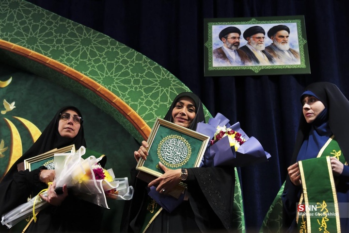 آیین بزرگداشت امامزاده صالح (علیه‌السلام)