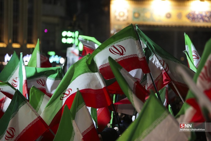 آیین بزرگداشت امامزاده صالح (علیه‌السلام)