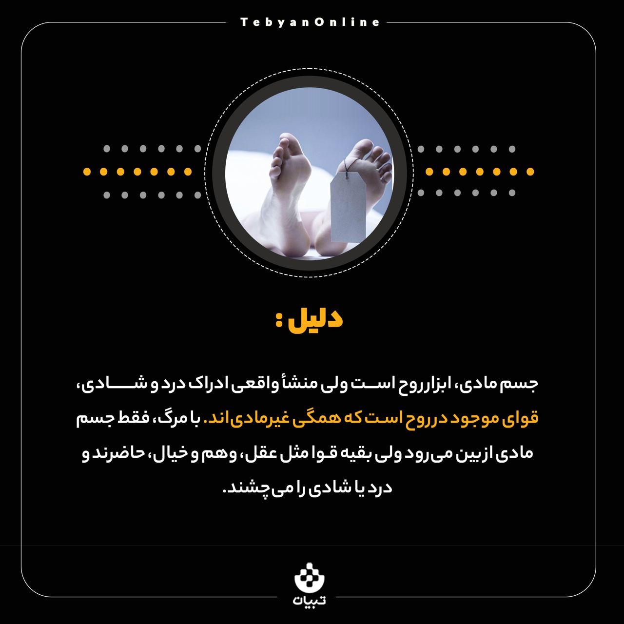 آیا شب اول قبر فقط در شب اتفاق می‌افتد؟