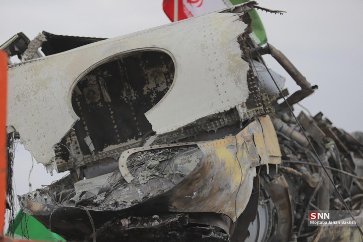 کاروان خودرویی بازدید از معجزه مهیار شهرضا