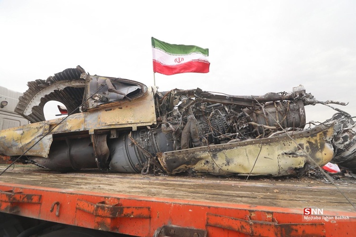 کاروان خودرویی بازدید از معجزه مهیار شهرضا