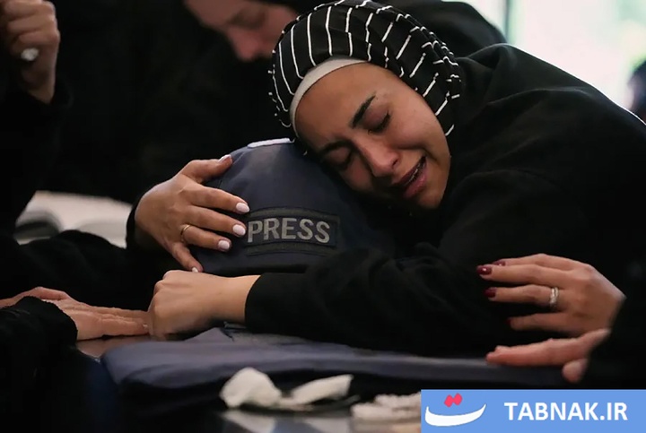 عکس‌های روز جهان: از دریچه تابناک