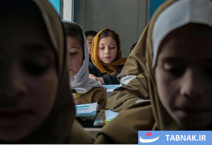 عکس‌های روز جهان: از دریچه تابناک