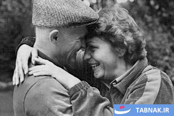 پنجره‌ای به گذشته؛ فاجعه هسته‌ای چرنوبیل سال ۱۹۸۶