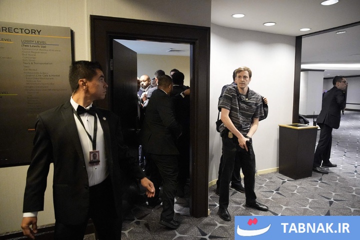 پنجره‌ای به گذشته؛ فاجعه هسته‌ای چرنوبیل سال ۱۹۸۶