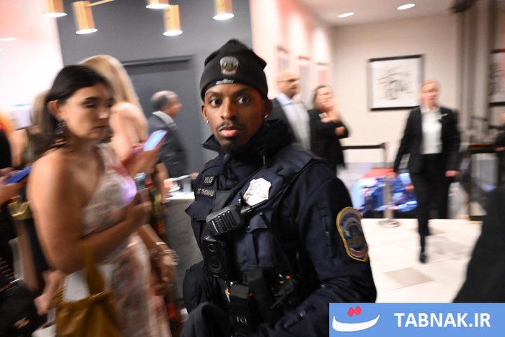 پنجره‌ای به گذشته؛ فاجعه هسته‌ای چرنوبیل سال ۱۹۸۶