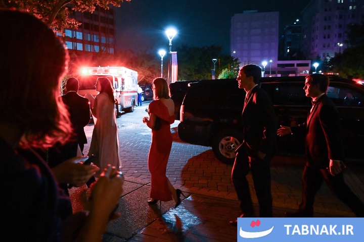 پنجره‌ای به گذشته؛ فاجعه هسته‌ای چرنوبیل سال ۱۹۸۶