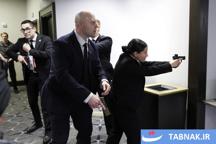 پنجره‌ای به گذشته؛ فاجعه هسته‌ای چرنوبیل سال ۱۹۸۶